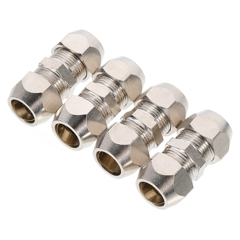 Hjemix | Rask-Kobling Jern Luftslange Kobling