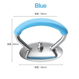 Hjemix | Silikongryteklokke med anti-sprutknott som holder håndtaket