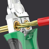 Hjemix | 🔥8-i-1 Multifunksjonell avisoleringstang med elektrisk test