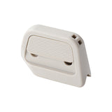 Hjemix | Utrekkbar sikkerhetsboks skjærer