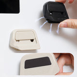 Hjemix | Utrekkbar sikkerhetsboks skjærer