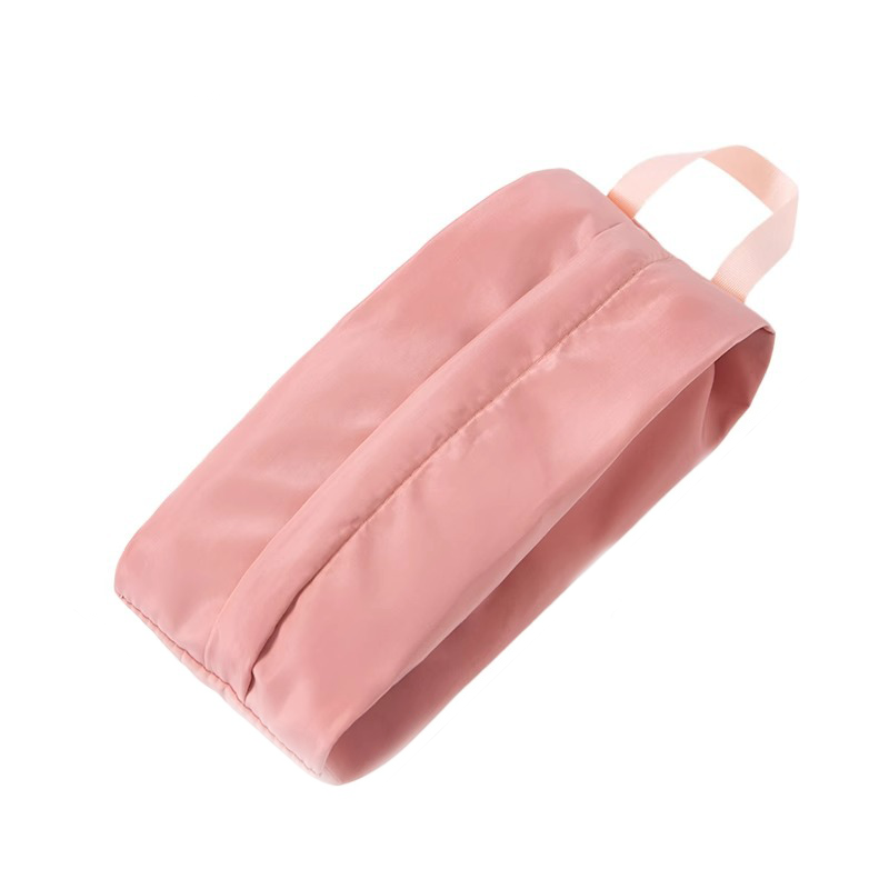 Hjemix | Vanntett og bærbar reiseorganiseringsveske