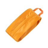 Hjemix | Vanntett og bærbar reiseorganiseringsveske