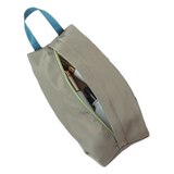 Hjemix | Vanntett og bærbar reiseorganiseringsveske