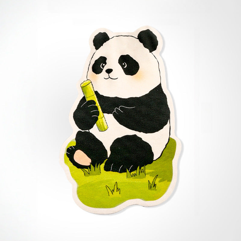 Hjemix | Vegghengt klorebrett for katter