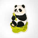 Hjemix | Vegghengt klorebrett for katter