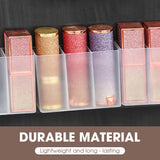 Hjemix | Vegghengt oppbevaringsboks for organisering