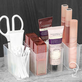 Hjemix | Vegghengt oppbevaringsboks for organisering