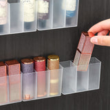 Hjemix | Vegghengt oppbevaringsboks for organisering