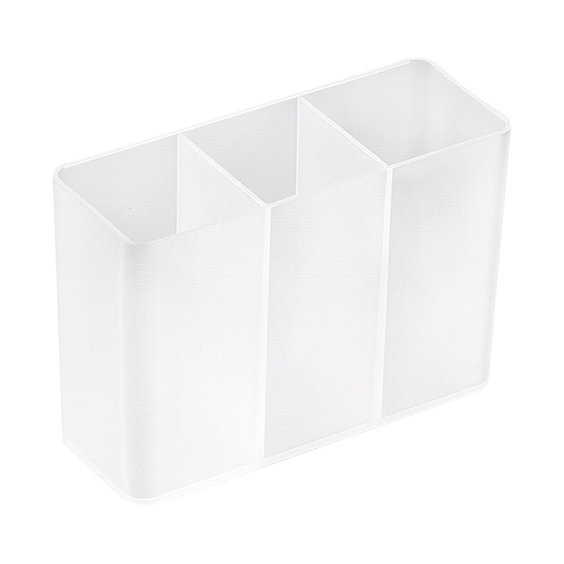 Hjemix | Vegghengt oppbevaringsboks for organisering