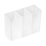 Hjemix | Vegghengt oppbevaringsboks for organisering