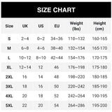 Hjemix | Bukser med høy midje og vide ben