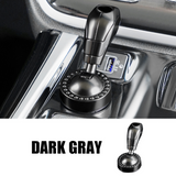 Hjemix | Beskyttelsesdeksel for bilens startknapp