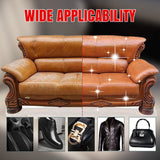 Hjemix | Bilinteriør-renovering, vedlikehold og rengjøringskrev