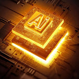 Hjemix | Trådløs SIM-ruter med antenne