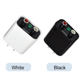 Hjemix | Bluetooth-mottaker 5.0 lydadapter