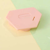 Hjemix | Multifunksjonell polygonal sterk magnetisk måler for symaskin