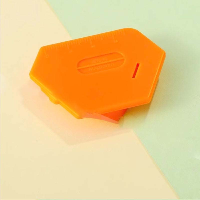 Hjemix | Multifunksjonell polygonal sterk magnetisk måler for symaskin