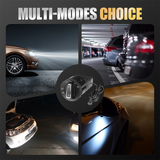 Hjemix | Bil Hovedlykt Lampe Kontrollbryter