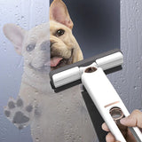 Hjemix | Bærbar mini svampemopp