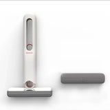 Hjemix | Bærbar mini svampemopp