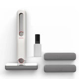 Hjemix | Bærbar mini svampemopp