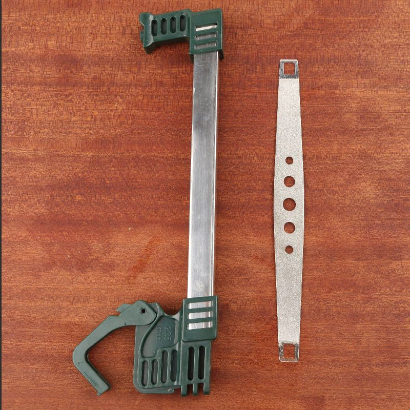 Hjemix | Diamantslipemiddel Quick Sharpener