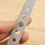 Hjemix | Diamantslipemiddel Quick Sharpener