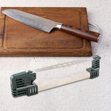 Hjemix | Diamantslipemiddel Quick Sharpener