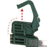 Hjemix | Diamantslipemiddel Quick Sharpener