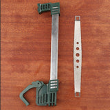 Hjemix | Diamantslipemiddel Quick Sharpener