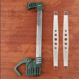 Hjemix | Diamantslipemiddel Quick Sharpener