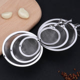 Hjemix | Gaveutvalg - Krydders- og tefilter i rustfritt stål 304