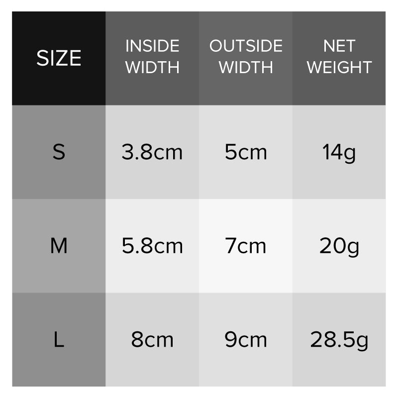 Hjemix | Gaveutvalg - Krydders- og tefilter i rustfritt stål 304