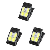 Hjemix | Utendørs solcellelampe med bevegelsessensor