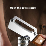 Hjemix | 💥Multifunksjonell grønnsaksskjærer for kjøkkenet