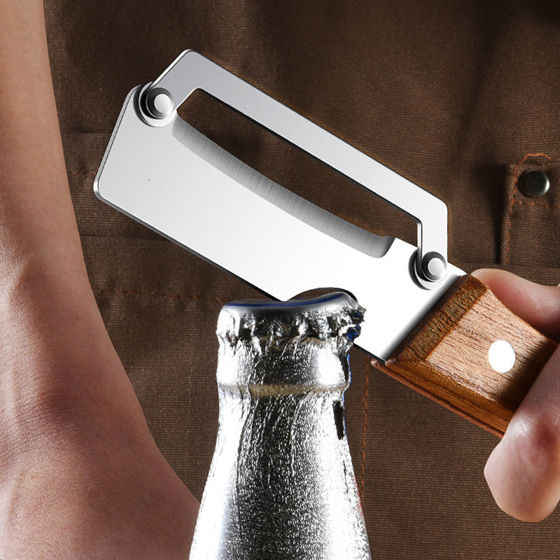 Hjemix | 💥Multifunksjonell grønnsaksskjærer for kjøkkenet