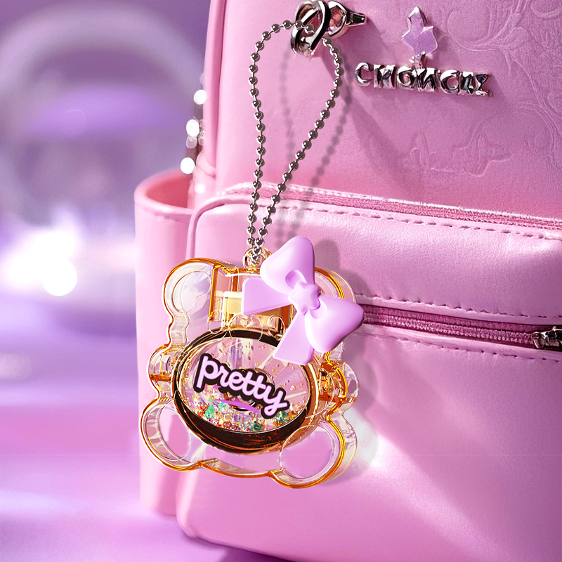 Hjemix | DIY-sett for å lage smykker til barn