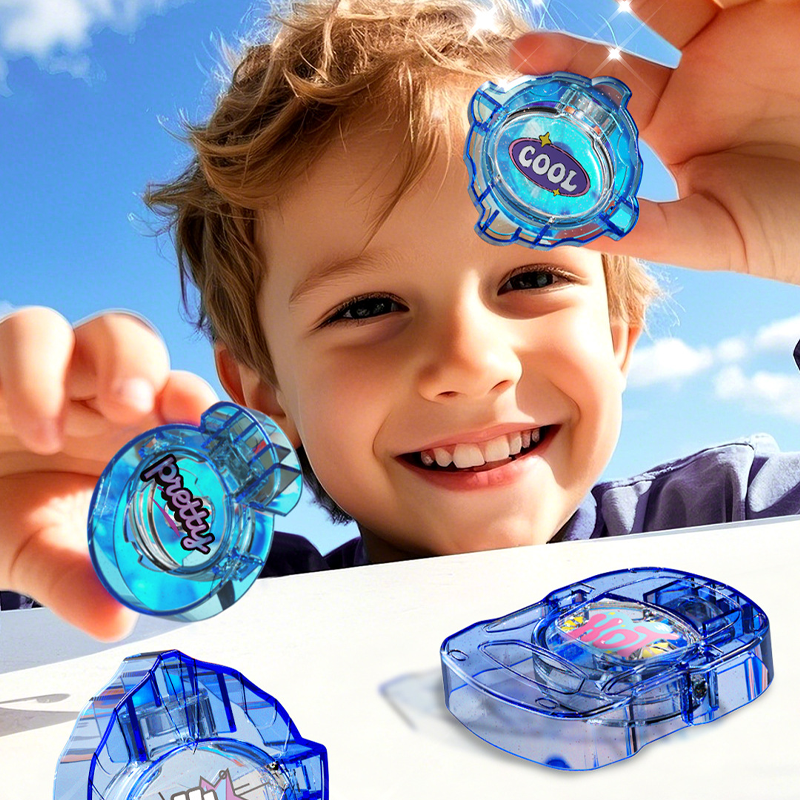 Hjemix | DIY-sett for å lage smykker til barn