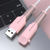 Hjemix | Universell ladekabelbeskytter