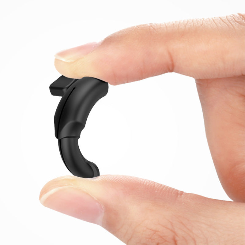 Hjemix | Universell ladekabelbeskytter