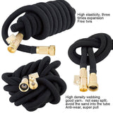 Hjemix | Super teleskopisk slange