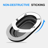 Hjemix | Demper for bildører