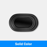 Hjemix | Demper for bildører