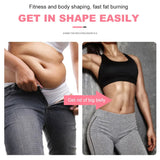 Hjemix | Sugestang sit-up-hjelpemiddel