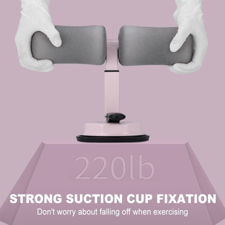 Hjemix | Sugestang sit-up-hjelpemiddel