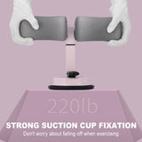 Hjemix | Sugestang sit-up-hjelpemiddel