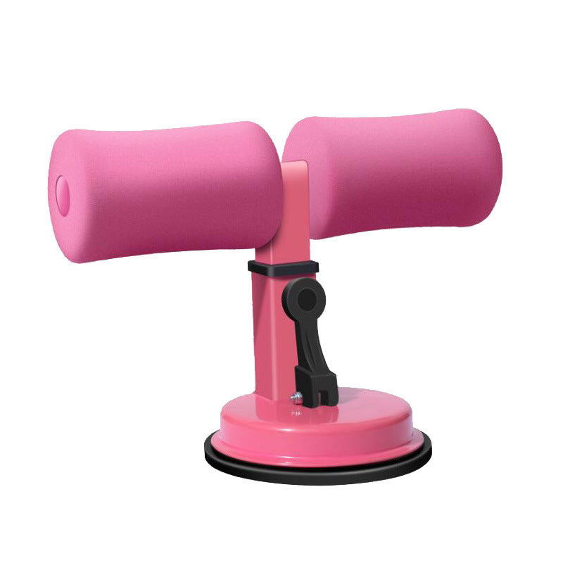 Hjemix | Sugestang sit-up-hjelpemiddel