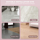 Hjemix | Sugestang sit-up-hjelpemiddel