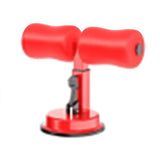 Hjemix | Sugestang sit-up-hjelpemiddel